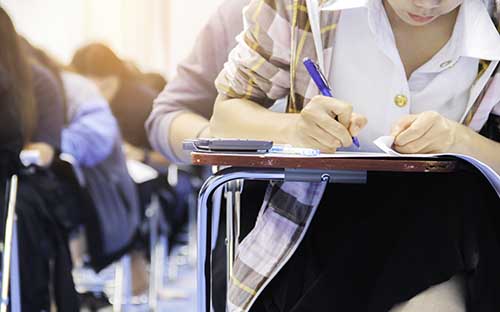 現(xiàn)在建筑專業(yè)留學(xué)值得嗎 現(xiàn)在建筑專業(yè)留學(xué)值得嗎