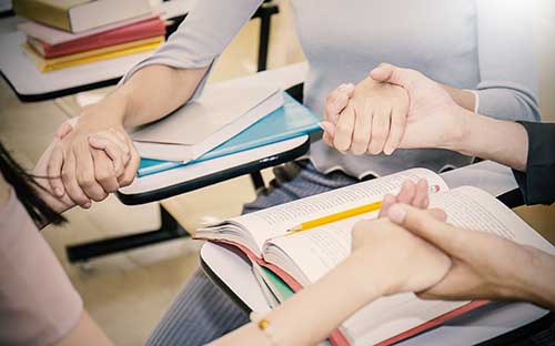 建筑留學(xué)有哪些申請(qǐng)條件