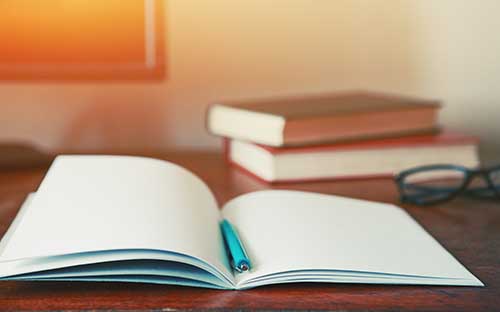 作曲專業(yè)留學(xué)哪個(gè)大學(xué)好