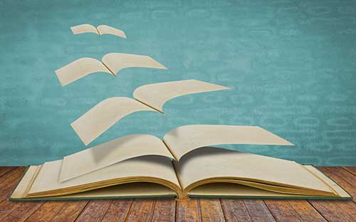 影視專業(yè)留學(xué)費(fèi)用高嗎