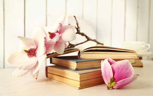 留學(xué)建筑設(shè)計(jì)專業(yè)難嗎