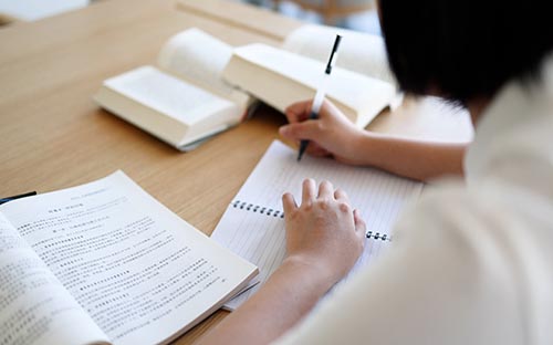 學(xué)建筑留學(xué)哪個學(xué)校？建筑學(xué)全球最好的大學(xué)