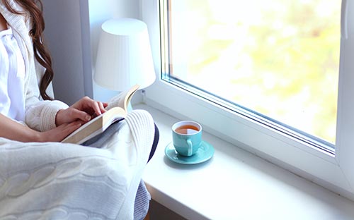 英國留學讀研究生是幾年？英國留學碩士申請條件是什么？