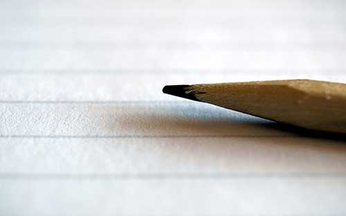 大專生可以上國際本科嗎 大專生可以上國際本科嗎