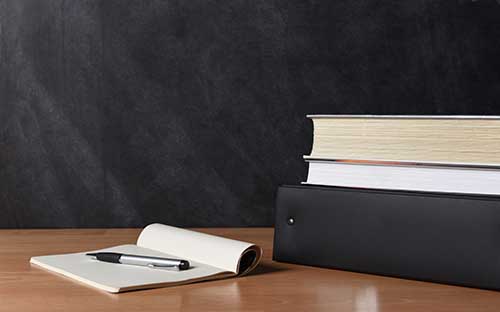 工藝美術(shù)哪個(gè)國(guó)家留學(xué) 工藝美術(shù)哪個(gè)國(guó)家留學(xué)