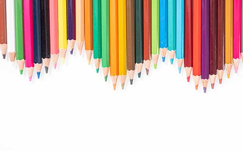 沖繩縣立藝術(shù)大學(xué)學(xué)費(fèi) 沖繩縣立藝術(shù)大學(xué)學(xué)費(fèi)