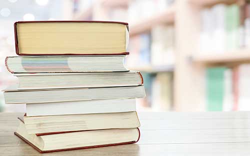 本科留學澳洲大學難嗎？條件是什么？