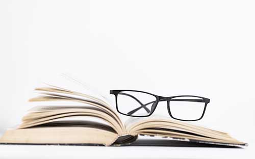 產(chǎn)品設計留學有哪些學校 產(chǎn)品設計留學有哪些學校