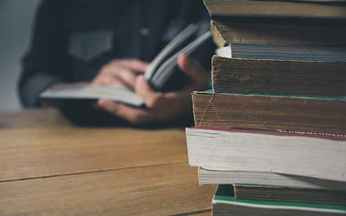 西安交大中外合作辦學好嗎？中外合作辦學如何申請