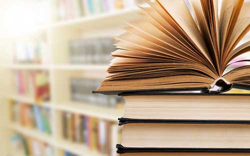 動畫日本留學需要什么？日本動畫留學條件是什么？