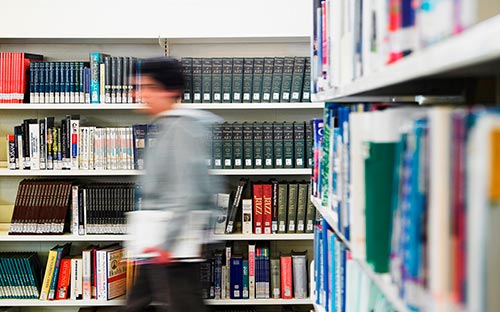 建筑專業(yè)去留學怎么申請條件學歷認證