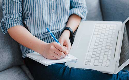 工業(yè)設(shè)計(jì)推薦去哪里留學(xué)