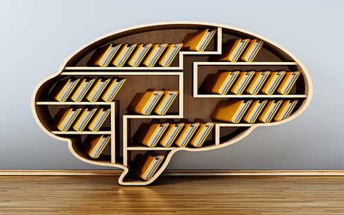 建筑專(zhuān)業(yè)北歐留學(xué)費(fèi)用高嗎