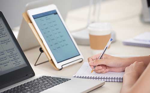 茱莉亞音樂學(xué)院在哪兒 茱莉亞音樂學(xué)院在哪兒