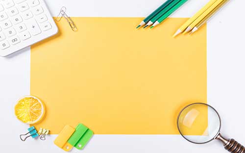 麻省大學(xué)達(dá)特茅斯分校音樂系怎么樣 麻省大學(xué)達(dá)特茅斯分校音樂系怎么樣