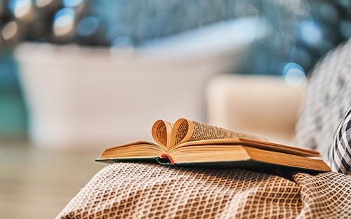 IB課程總分是多少，IB課程評(píng)分方式