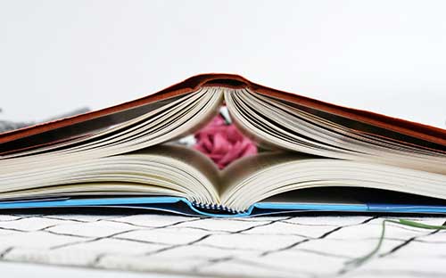 美國音樂治療專業(yè)大學排名 美國音樂治療專業(yè)大學排名