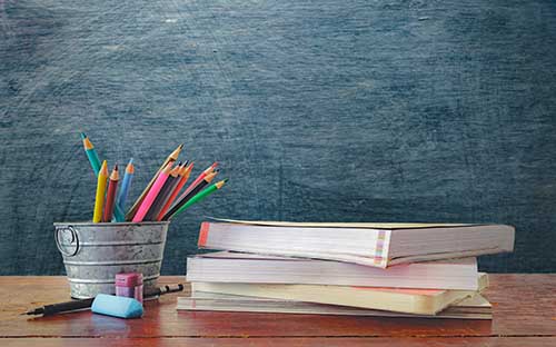 麻省藝術(shù)與設(shè)計(jì)學(xué)院建筑設(shè)計(jì)專業(yè)申請(qǐng)條件及介紹