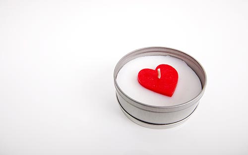 意大利留學(xué)作曲專業(yè)院校 意大利留學(xué)作曲專業(yè)院校