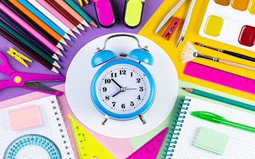 拉古娜藝術(shù)設(shè)計學(xué)院動畫專業(yè)申請條件及介紹