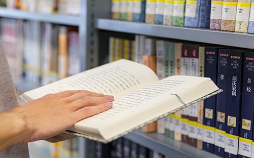 美國高中AP課程有哪些，AP課程選課建議