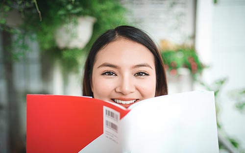 IB課程參加考試嗎，IB課程三年怎么規(guī)劃