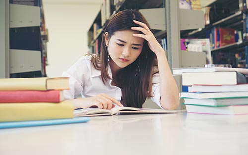 Alevel與AP課程的區(qū)別，Alevel與AP課程哪個難