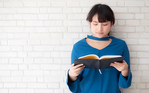 IB課程有哪些優(yōu)勢(shì)，IB課程特點(diǎn)是什么