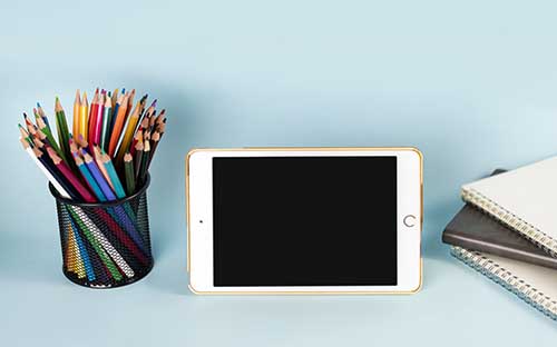 全球配飾設(shè)計專業(yè)最好的大學(xué) 全球配飾設(shè)計專業(yè)最好的大學(xué)