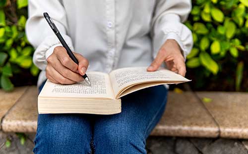 辛辛那提大學音樂學院學費 辛辛那提大學音樂學院學費