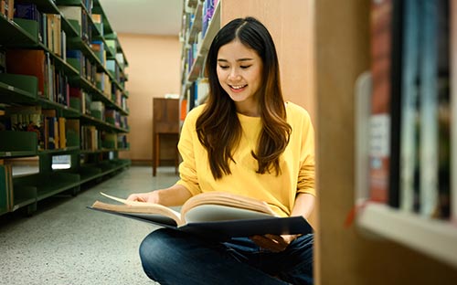 圣荷西大學(xué)藝術(shù)與設(shè)計學(xué)院入學(xué)要求 圣荷西大學(xué)藝術(shù)與設(shè)計學(xué)院入學(xué)要求