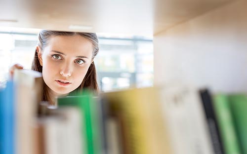 影視專業(yè)本科留學院校 影視專業(yè)本科留學院校