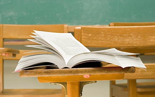 A-level考試Edexcel是什么，Edexcel考試局有什么特點(diǎn)