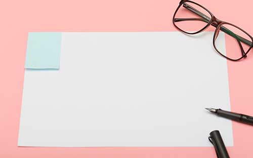 密歇根大學(xué)音樂(lè)學(xué)院排名 密歇根大學(xué)音樂(lè)學(xué)院排名