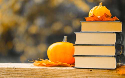 加州大學(xué)伯克利分校藝術(shù)專業(yè)有哪些 加州大學(xué)伯克利分校藝術(shù)專業(yè)有哪些