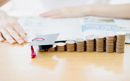 芬蘭插畫留學(xué)專業(yè)要求高嗎 芬蘭插畫留學(xué)專業(yè)要求高嗎