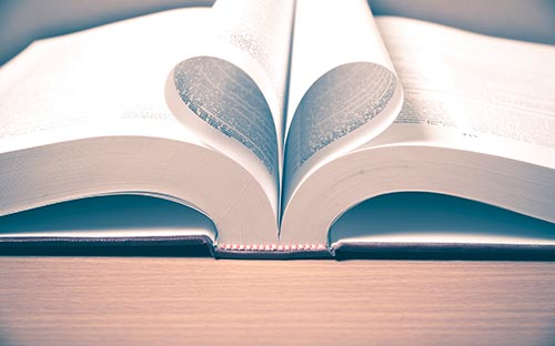 動(dòng)畫(huà)日本留學(xué)研究生費(fèi)用 動(dòng)畫(huà)日本留學(xué)研究生費(fèi)用