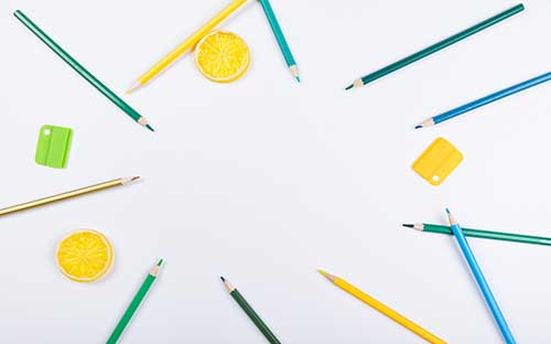 紐約時(shí)裝學(xué)院插畫專業(yè)申請條件及介紹 紐約時(shí)裝學(xué)院插畫專業(yè)申請條件及介紹