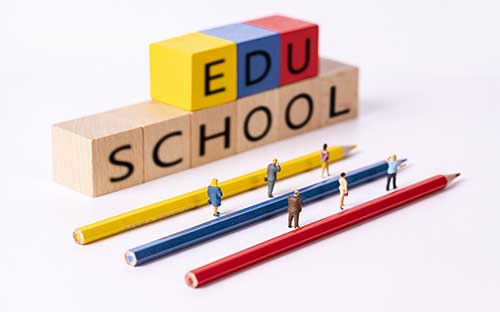 帕森斯設(shè)計(jì)學(xué)院入學(xué)要求 帕森斯設(shè)計(jì)學(xué)院入學(xué)要求