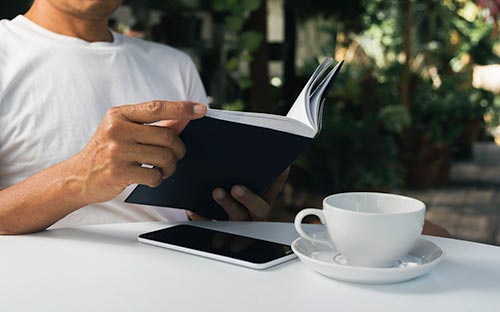 建筑設(shè)計留學(xué)好嗎女生，建筑設(shè)計留學(xué)去哪里好