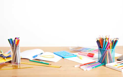 加州藝術(shù)學(xué)院紡織品專業(yè)申請條件及介紹