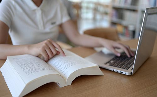 上海東方國際學校高中部怎么樣，國際高中課程介紹