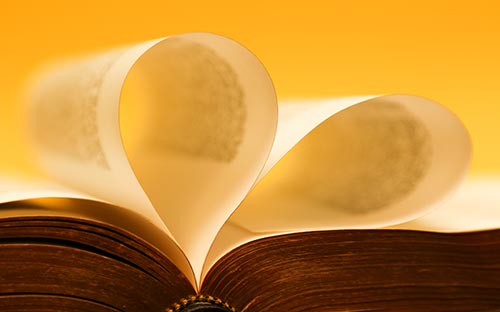 天普大學版畫專業(yè)申請條件及介紹