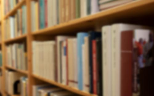 IPC和IB課程哪個(gè)好，IB課程具有哪些優(yōu)勢(shì)