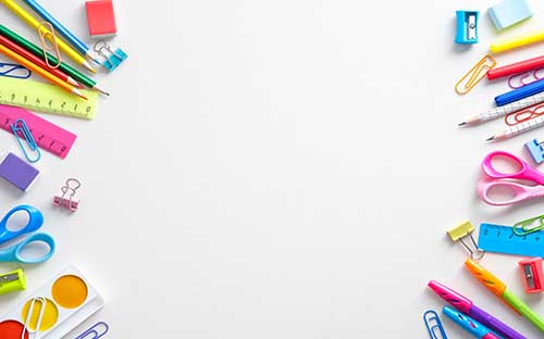 加州藝術(shù)學(xué)院時(shí)裝設(shè)計(jì)專(zhuān)業(yè)申請(qǐng)條件及介紹 加州藝術(shù)學(xué)院時(shí)裝設(shè)計(jì)專(zhuān)業(yè)申請(qǐng)條件及介紹