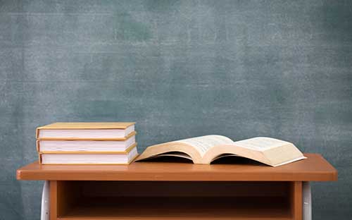 俄亥俄州立大學景觀設計專業(yè)申請條件及介紹 俄亥俄州立大學景觀設計專業(yè)申請條件及介紹