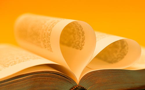 愛爾蘭插畫專業(yè)留學費用 愛爾蘭插畫專業(yè)留學費用