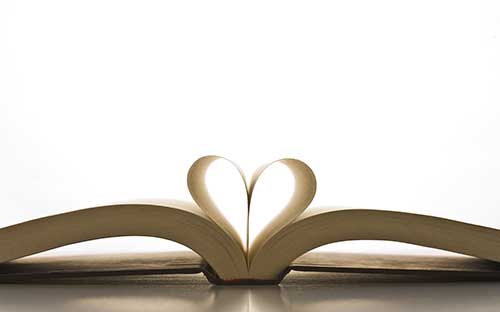 加州藝術(shù)學(xué)院本科申請(qǐng)條件 加州藝術(shù)學(xué)院本科申請(qǐng)條件