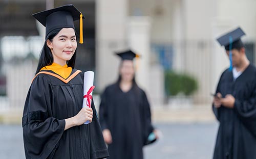 美國高中的AP課程報(bào)名流程，AP課程優(yōu)勢