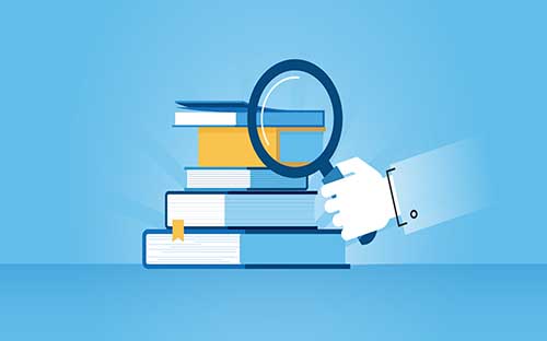 創(chuàng)意設(shè)計學(xué)院學(xué)費，創(chuàng)意設(shè)計學(xué)院留學(xué)優(yōu)勢